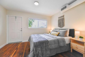 Amazing 2 BR Residence Close to Miami Beach 1